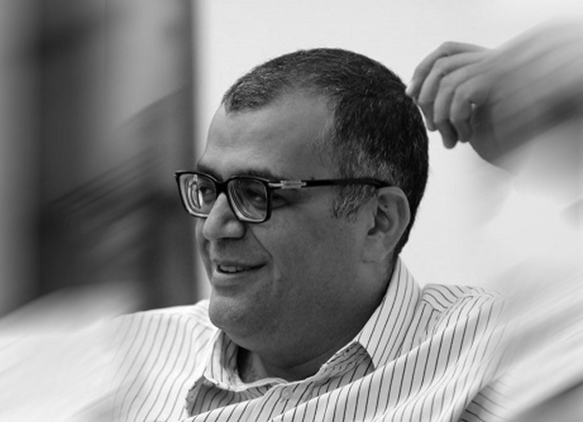 فوت چهرههای مشهور در سال 1402/ از داریوش مهرجویی تا آتیلا پسیانی و فریماه فرجامی فوت چهرههای مشهور در سال 1402/ از داریوش مهرجویی تا آتیلا پسیانی و فریماه فرجامی