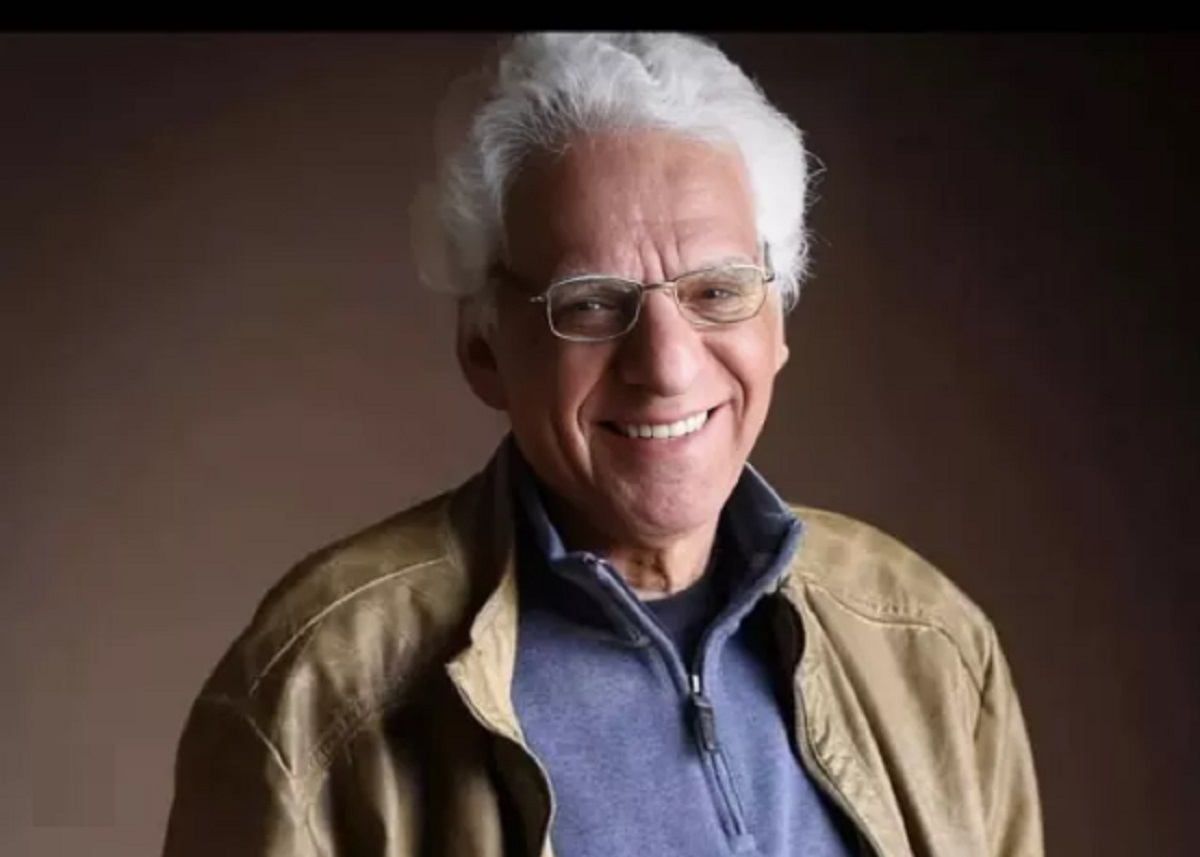 فوت چهرههای مشهور در سال 1402/ از داریوش مهرجویی تا آتیلا پسیانی و فریماه فرجامی فوت چهرههای مشهور در سال 1402/ از داریوش مهرجویی تا آتیلا پسیانی و فریماه فرجامی