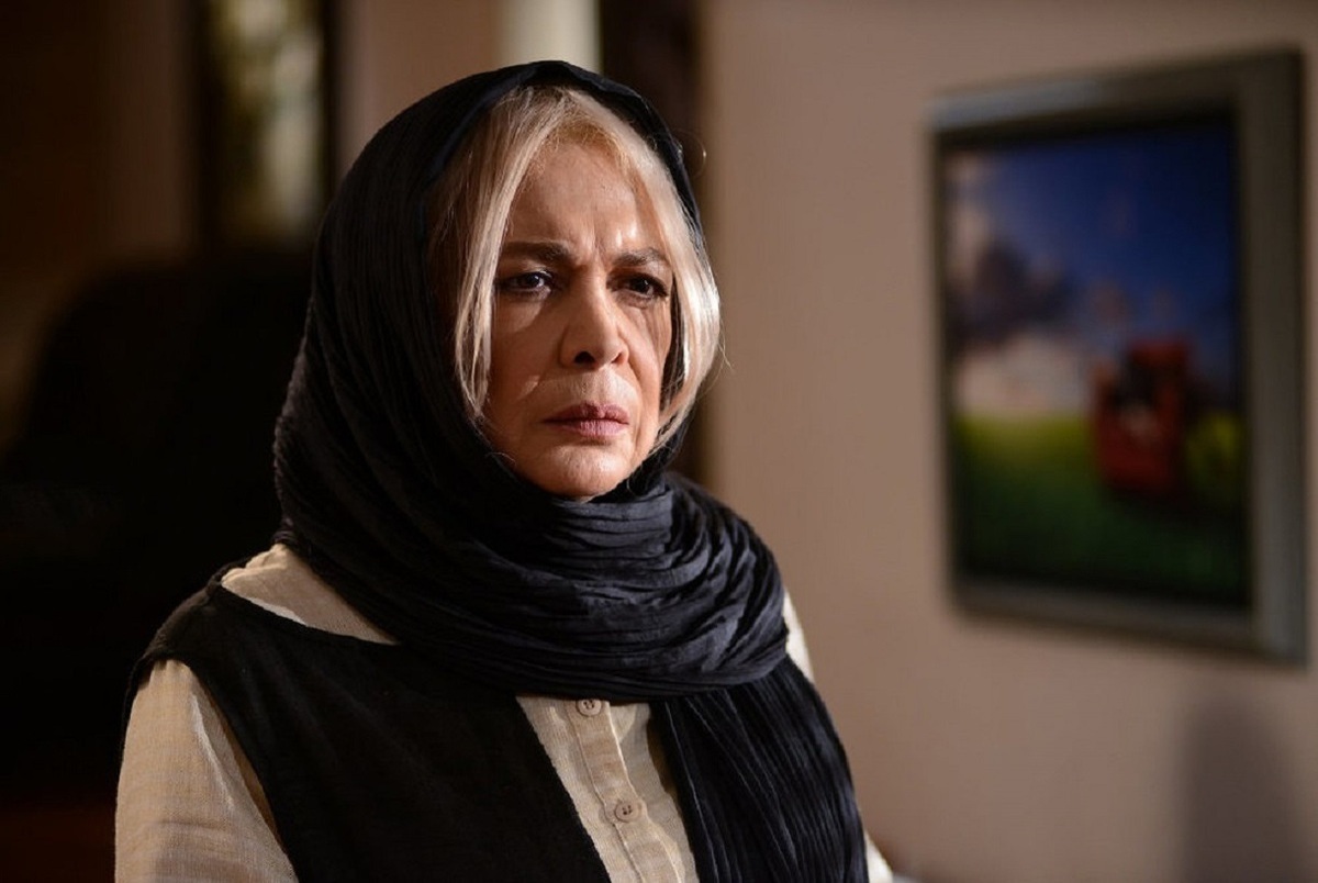 فوت چهرههای مشهور در سال 1402/ از داریوش مهرجویی تا آتیلا پسیانی و فریماه فرجامی فوت چهرههای مشهور در سال 1402/ از داریوش مهرجویی تا آتیلا پسیانی و فریماه فرجامی