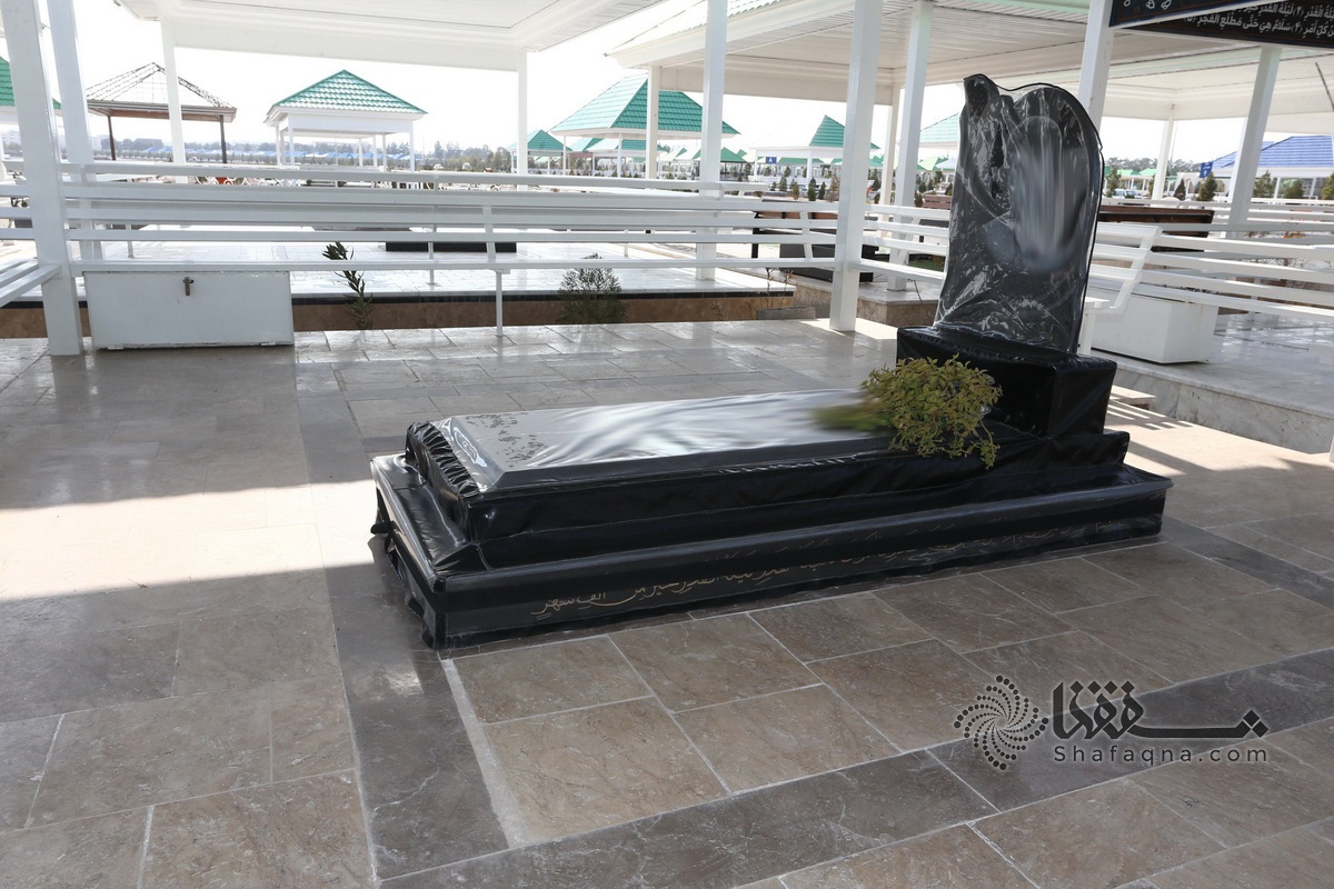 نگاهی به پدیدهای نوظهور و رو به گسترش نگاهی به پدیدهای نوظهور و رو به گسترش