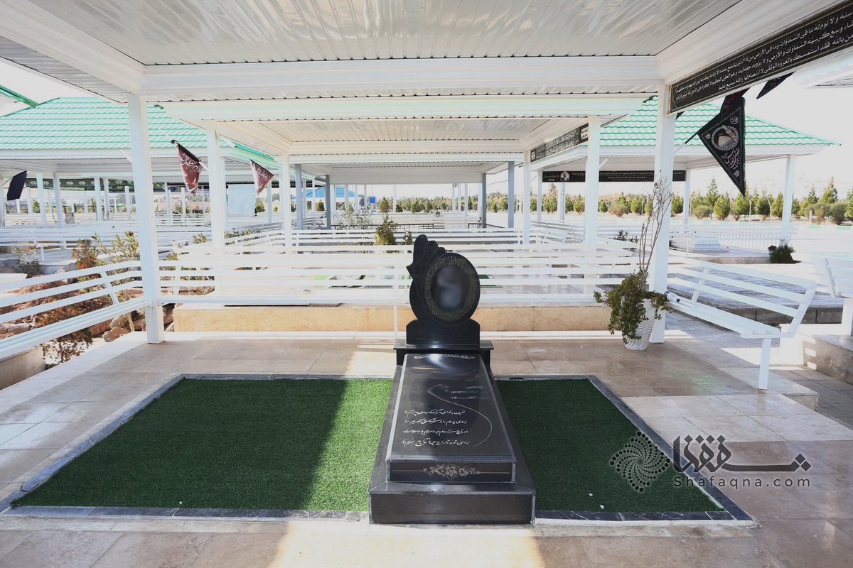 نگاهی به پدیدهای نوظهور و رو به گسترش نگاهی به پدیدهای نوظهور و رو به گسترش