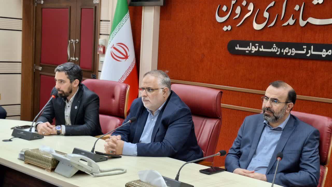 بیش از ۶۰ نوع خدمت فرهنگی توسط نهاد کتابخانه ها ارائه می شود بیش از ۶۰ نوع خدمت فرهنگی توسط نهاد کتابخانه ها ارائه می شود