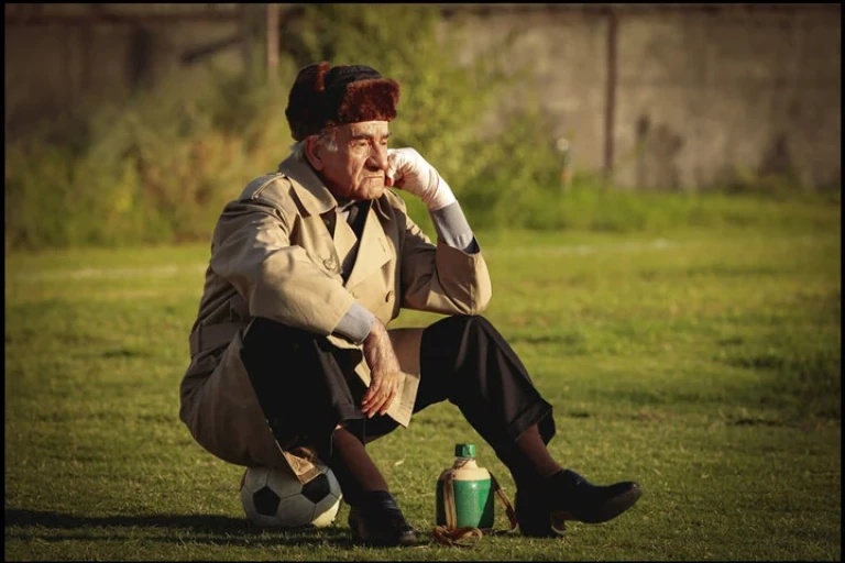 ////معرفی فیلمهای اکران نوروز/ از «تمساح خونی» جواد عزتی تا «بیبدن» ////معرفی فیلمهای اکران نوروز/ از «تمساح خونی» جواد عزتی تا «بیبدن»