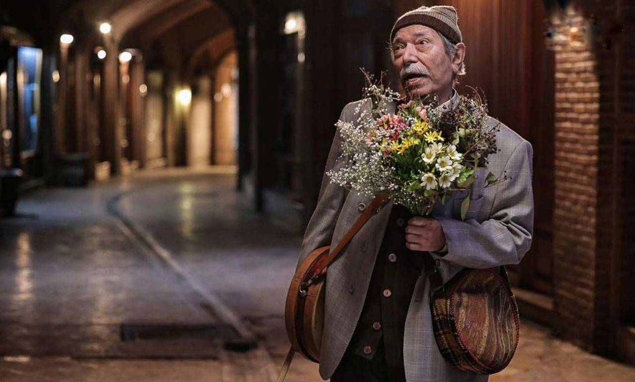 ////معرفی فیلمهای اکران نوروز/ از «تمساح خونی» جواد عزتی تا «بیبدن» ////معرفی فیلمهای اکران نوروز/ از «تمساح خونی» جواد عزتی تا «بیبدن»