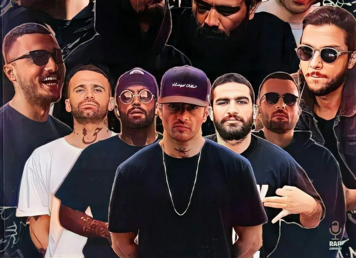 موسیقی در سال ۱۴۰۲/ از ماجرای مجوزدار شدن رپ و ابلاغ سند ملی تا بازگشت معین به ایران