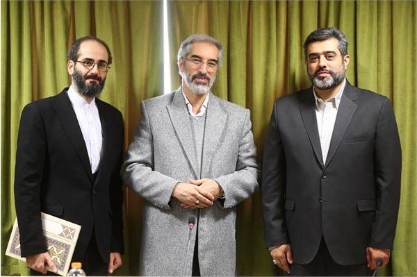 موسیقی در سال ۱۴۰۲/ از ماجرای مجوزدار شدن رپ و ابلاغ سند ملی تا بازگشت معین به ایران