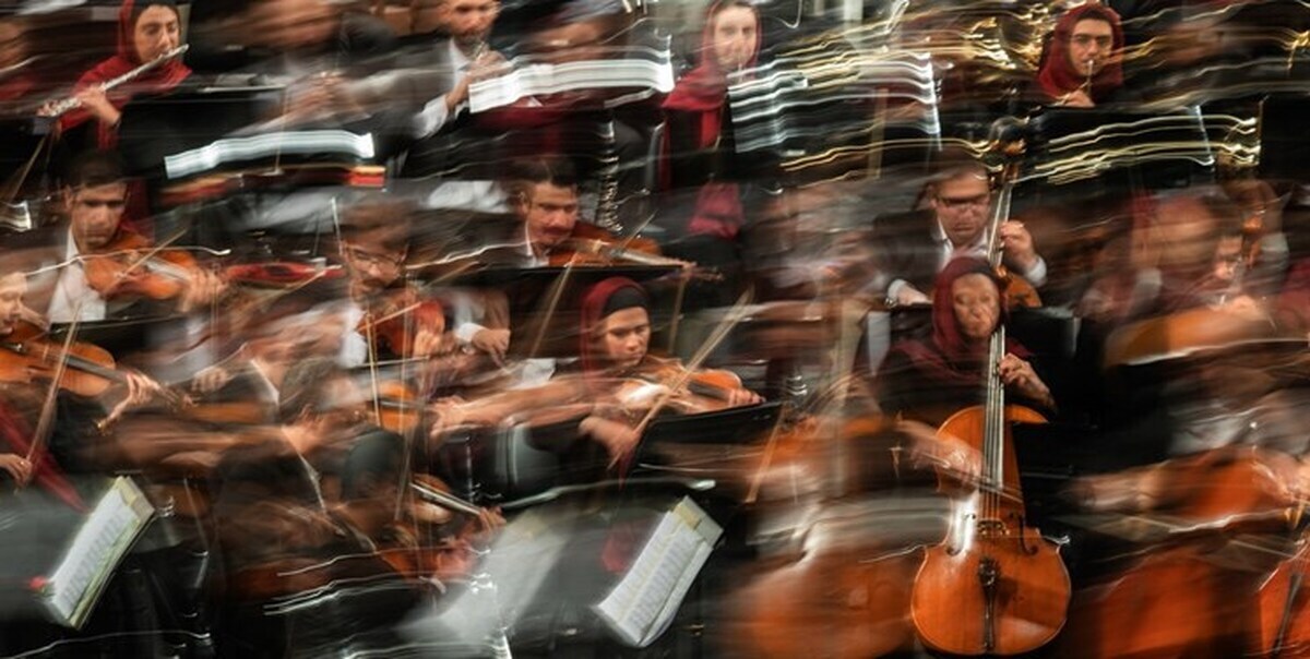 موسیقی در سال ۱۴۰۲/ از ماجرای مجوزدار شدن رپ و ابلاغ سند ملی تا بازگشت معین به ایران