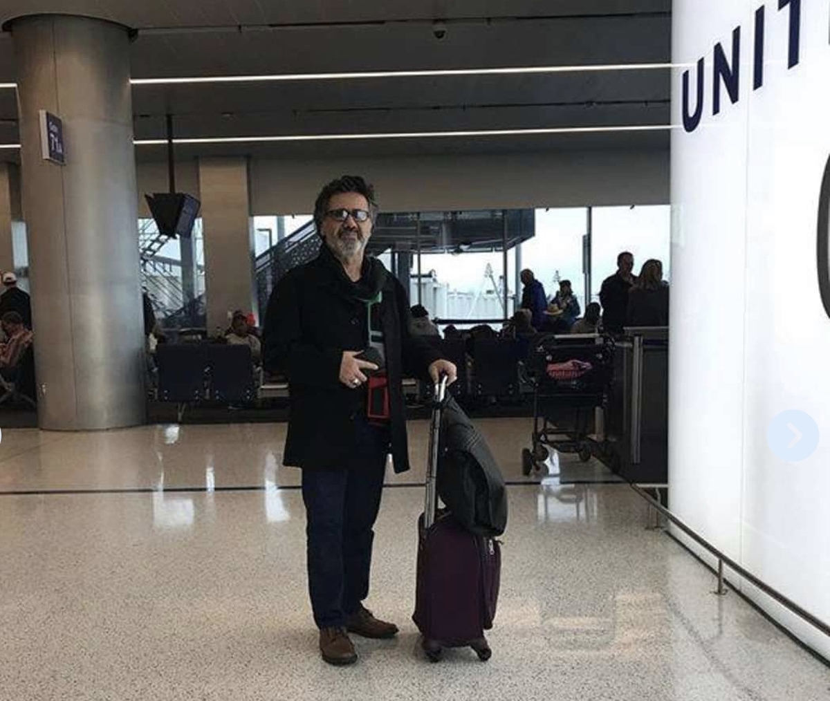 موسیقی در سال ۱۴۰۲/ از ماجرای مجوزدار شدن رپ و ابلاغ سند ملی تا بازگشت معین به ایران