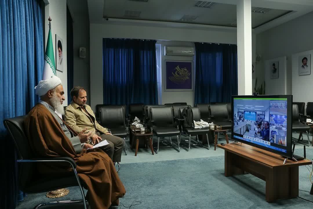 در سفرهای نوروزی تبادل فرهنگ‌ها پیوست مورد توجه قرار گیرد