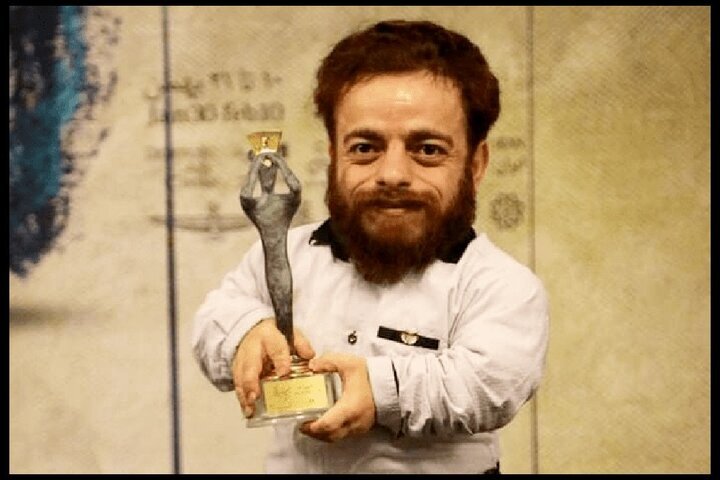 سوگ سینما در سال 1402/ ز داریوش مهرجویی تا آتیلا پسیانی و فریماه فرجامی سوگ سینما در سال 1402/ ز داریوش مهرجویی تا آتیلا پسیانی و فریماه فرجامی