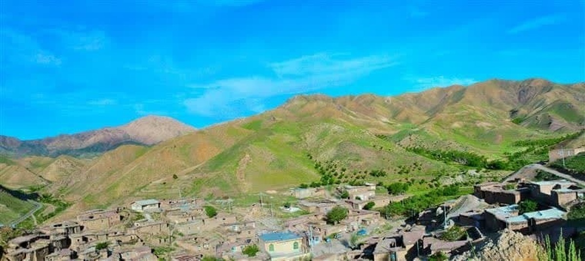 برخورداری سه روستای خراسان جنوبی از اینترنت پرسرعت
