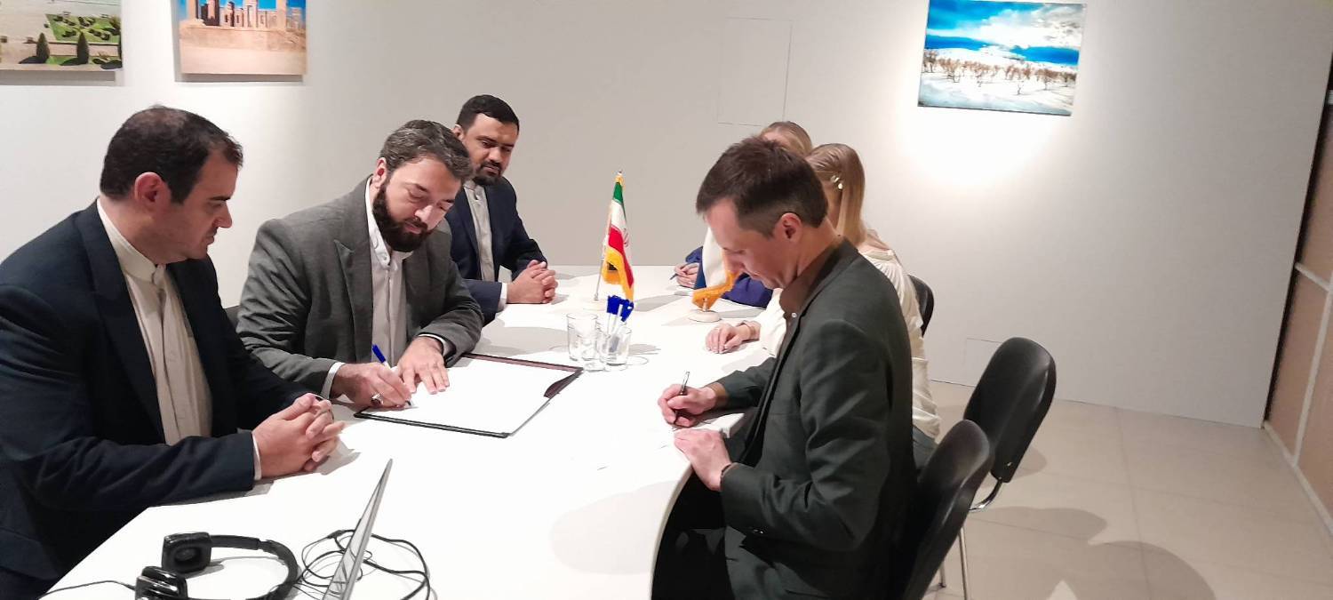 چراغی که پس از ۴ سال خاموشی برای بنیاد ملی بازی‌های رایانه‌ای روشن شد