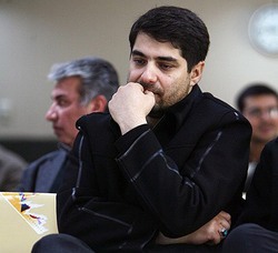 دست مفسدان اقتصادی زیر گیوتین عدالت/ خواب اختلاس‌گران تعبیر نشد