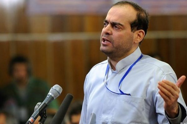 دست مفسدان اقتصادی زیر گیوتین عدالت/ چه کسانی خواب اختلاس‌گران را به کابوس تبدیل کردند؟