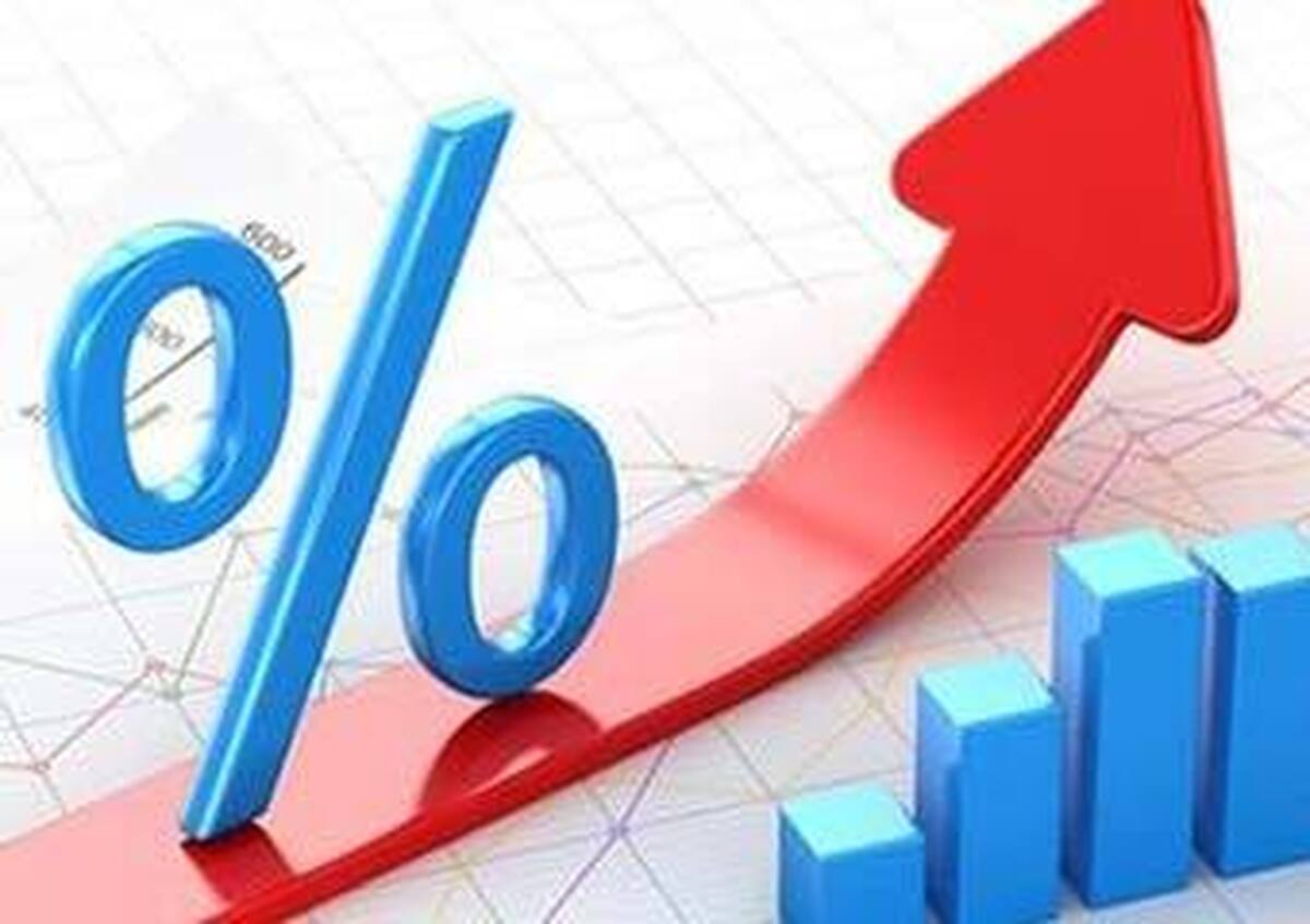 افزایش نرخ بهره بازار بین بانکی