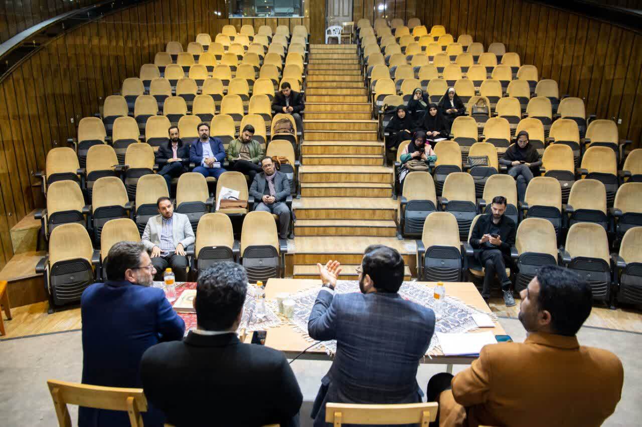 جشن‌های نیمه شعبان در ۲۰ محله قزوین برگزار می شود