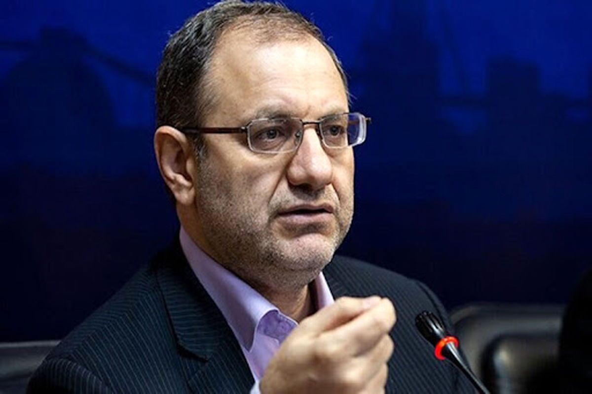 اسامی نهایی ۳۰نامزد ائتلاف امناء در انتخابات تهران اعلام شد