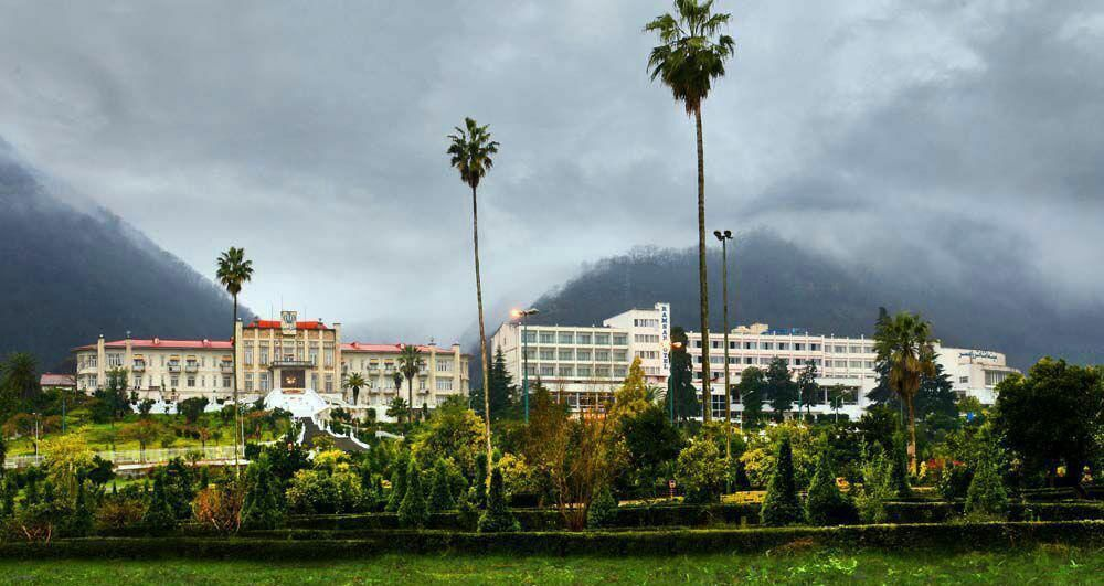 اجاره ویلا رامسر برای این آخر هفته اجاره ویلا رامسر برای این آخر هفته