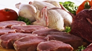نظارت مستمر بر عملیات کشتار و بسته‌بندی گوشت و مرغ