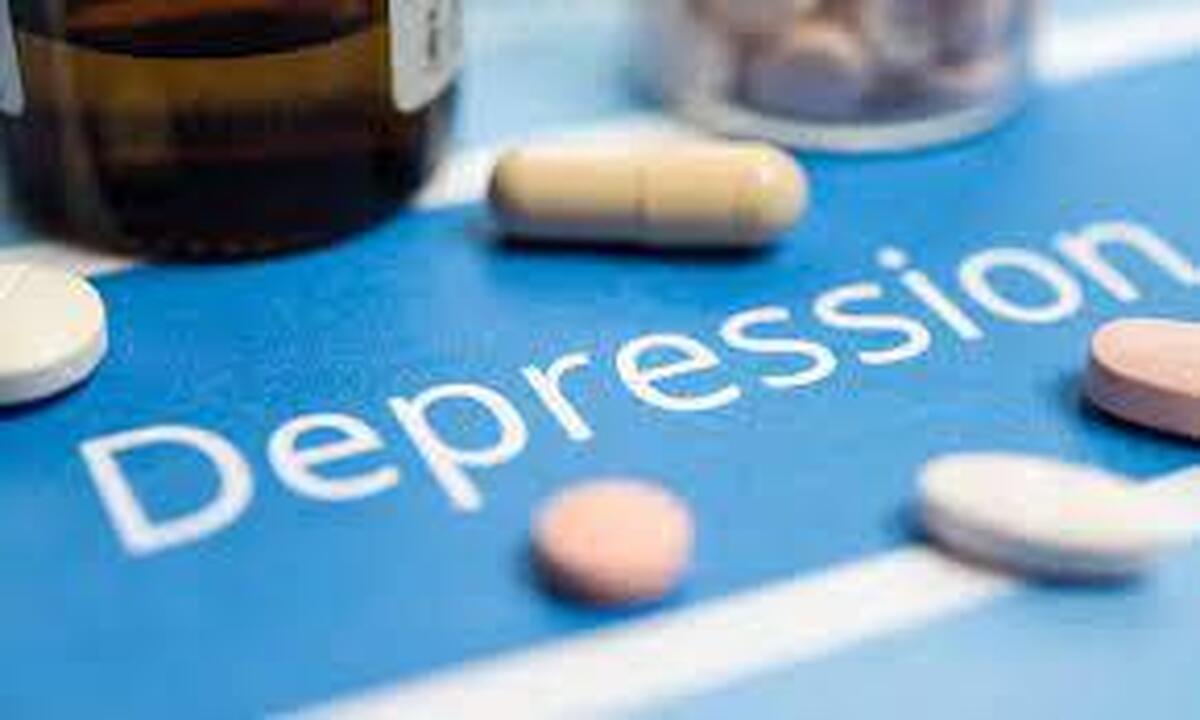 داروهای ضد افسردگی در چه حالت بیشترین تاثیر را دارند؟