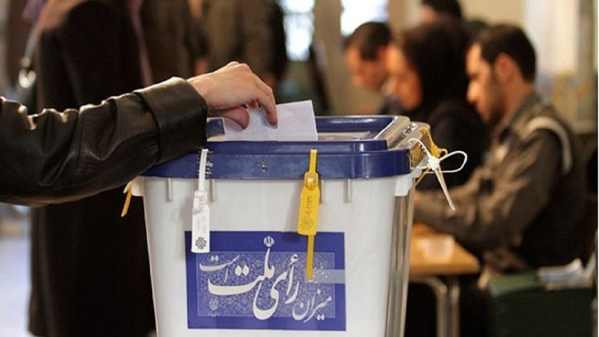 تعیین ۱۱۷ شعبه اخذ رای در مساجد و حسینیه‌های خراسان جنوبی