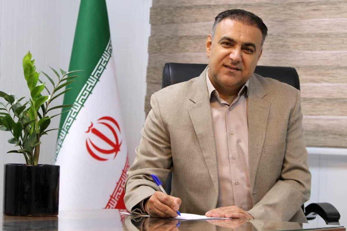 ائتلافم، ائتلاف مردمی است