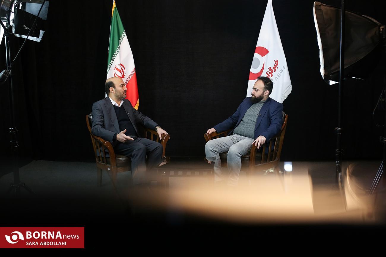 عضو فهرست شورای وحدت: امنیت سرمایه‌گذاران و اصلاح بودجه اولویت لیست شورای وحدت است