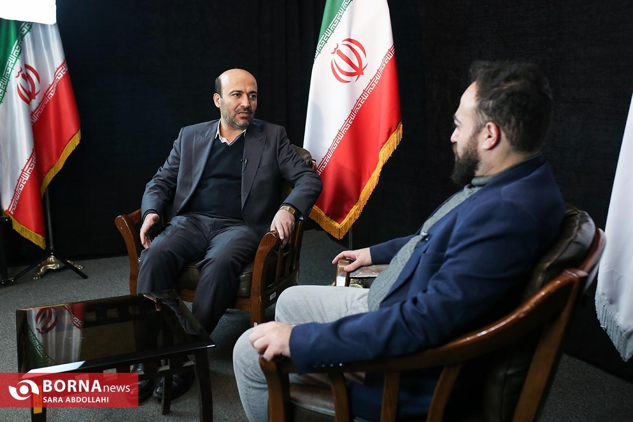 عضو فهرست شورای وحدت: امنیت سرمایه‌گذاران و اصلاح بودجه اولویت لیست شورای وحدت است