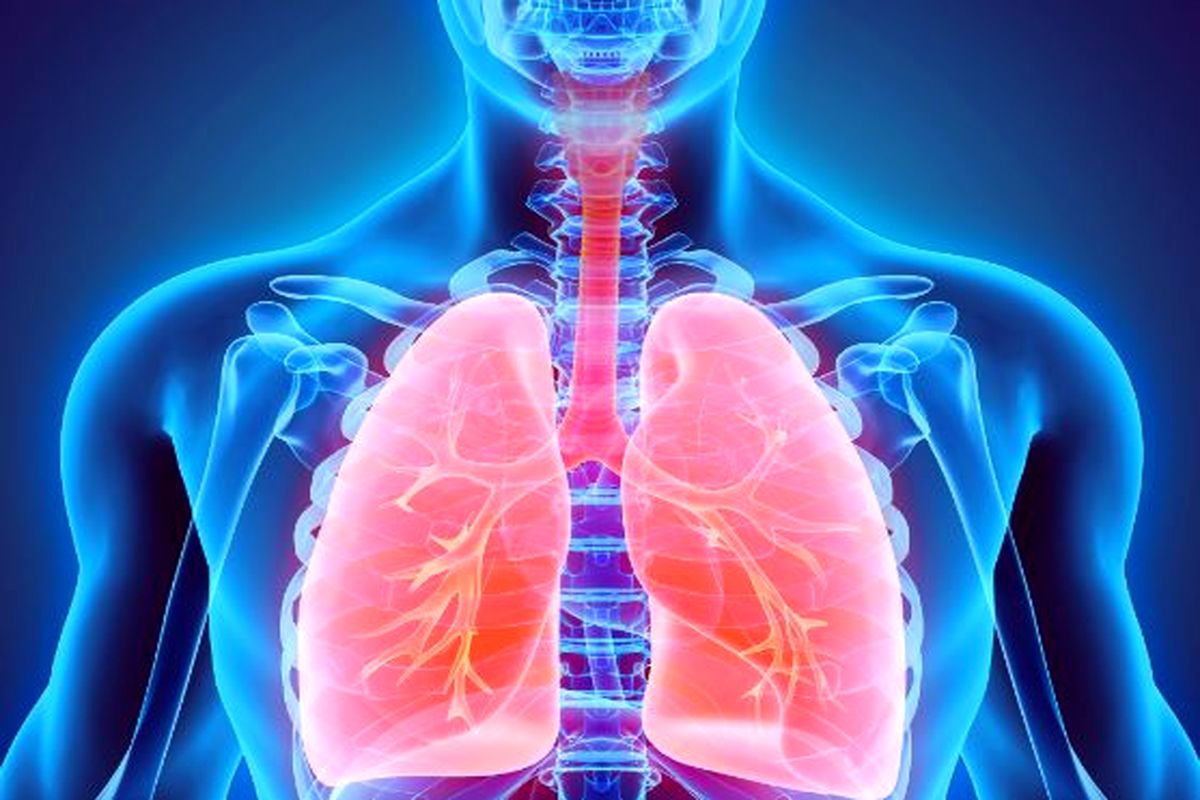 چگونه می‌توان اثرگذاری داروهای تنفسی را ارتقا داد؟
