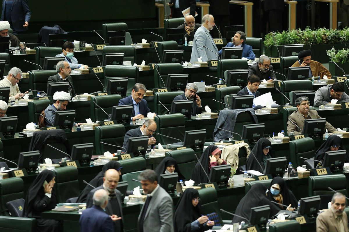 درآمدهای حاصل ارثیه از پرداخت مالیات بر سوداگری مستثنی شد