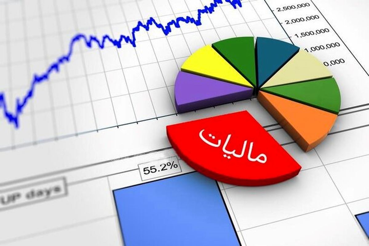 کارگروه تخصصی با هدف بررسی اصلاح قوانین مالیاتی در البرز تشکیل شد