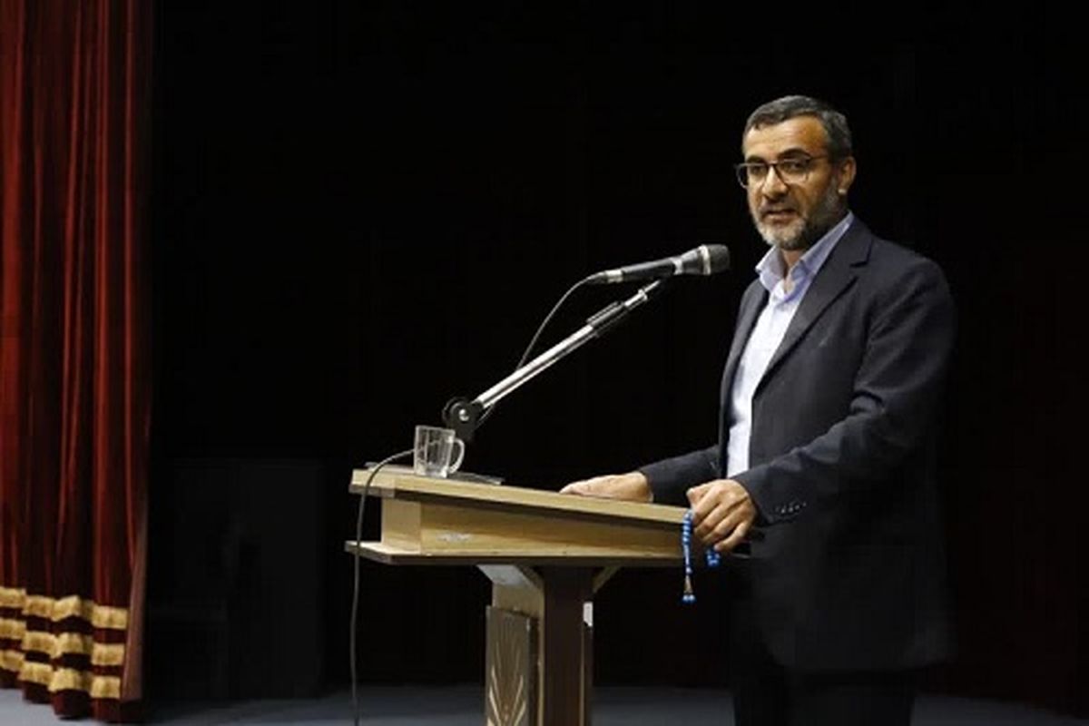 تأمین ۶۰ درصد اعتبارات شهرداری‌های استان با کمک دولت