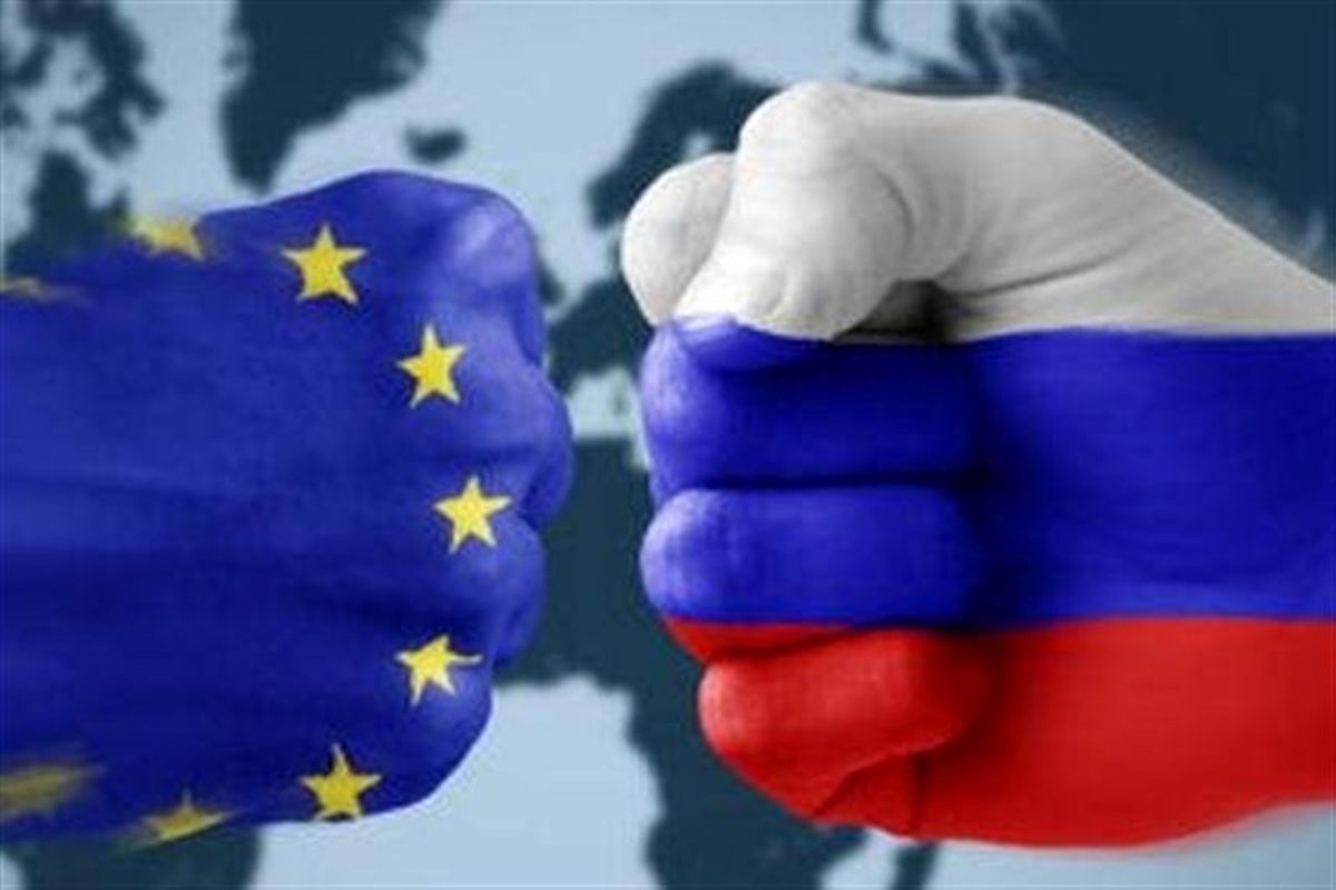 جدال بر سر دارایی‌ها/ اروپا و روسیه شرکت‌های انرژی محور را به نفع خود مصادره می‌کنند