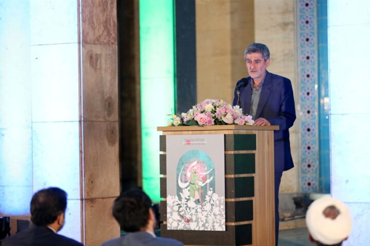 پیشنهاد استاندار فارس برای ایجاد ۴۰ خانه هنرمند در بافت تاریخی شیراز