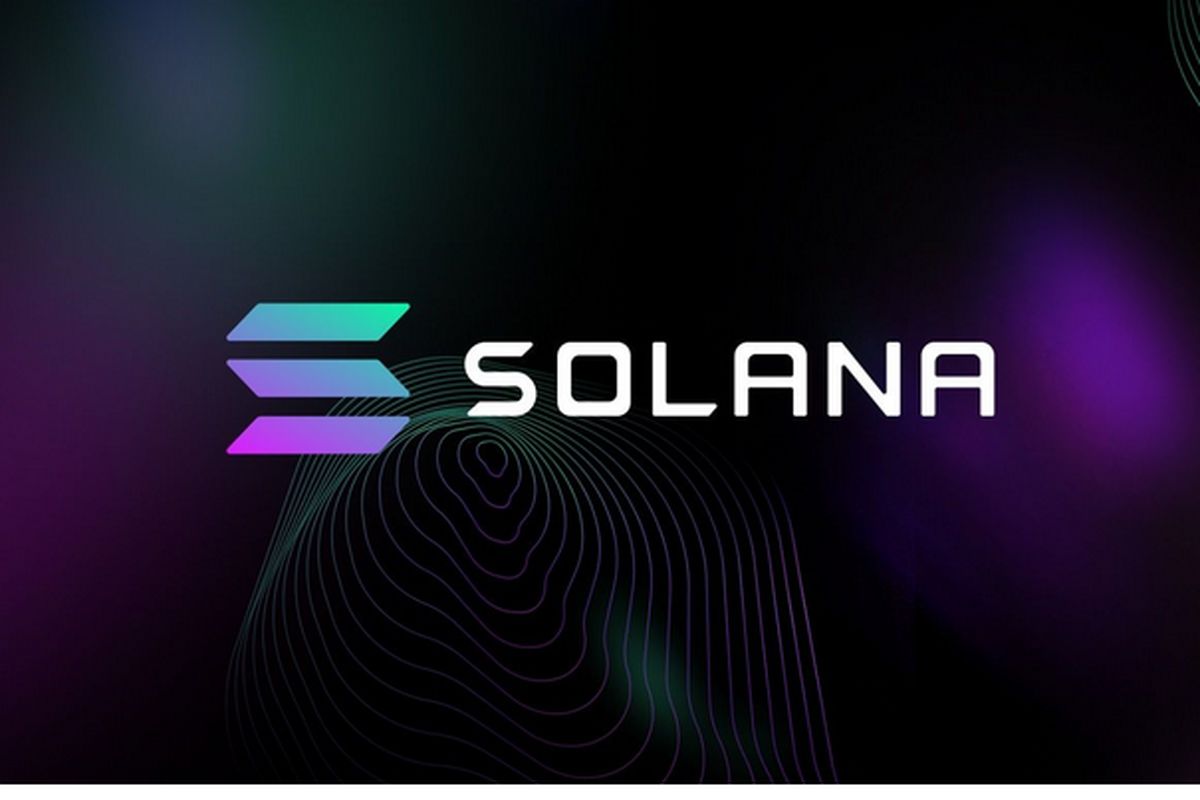سولانا چیست؟ نقد و بررسی ارز دیجیتال solana