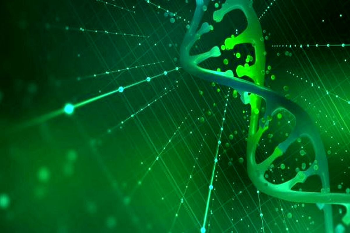 همکاری دو شرکت برای تسریع و تسهیل توالی‌یابی رشته‌های بلند DNA