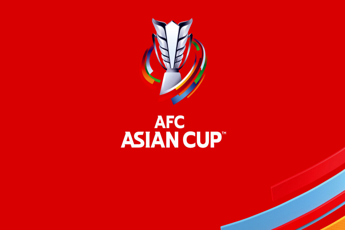 همه‌ چیز درباره قرعه‌کشی جام ملت‌های آسیا؛ از سیدبندی تا زمان برگزاری