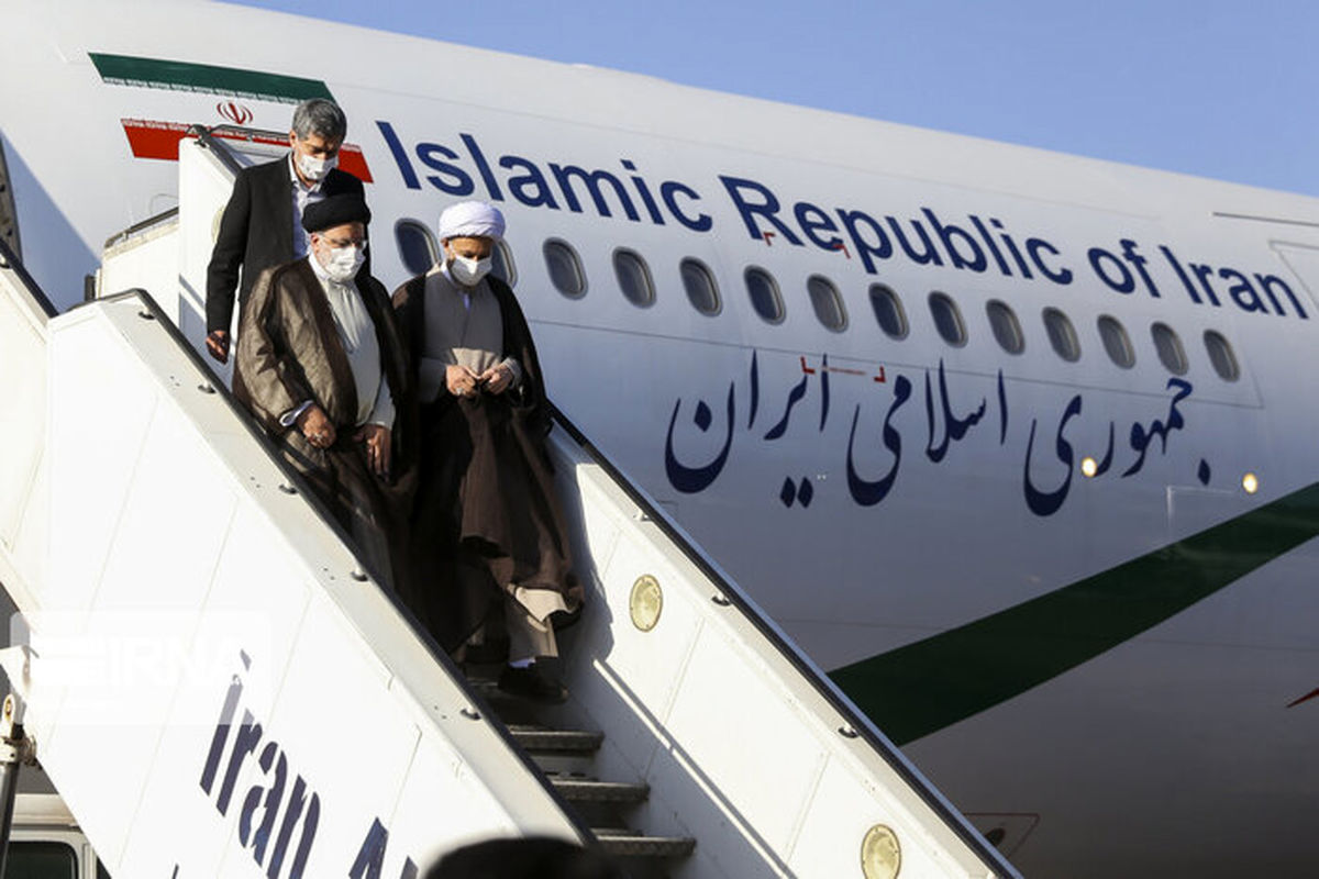 پیشتازی استان فارس در اجرای مصوبات سفر رییس‌جمهور
