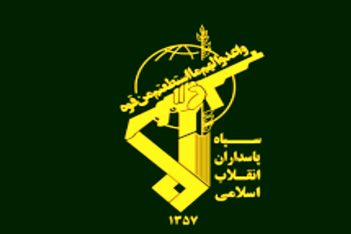 سپاه باید کارهایی را انجام دهد که لشکریان اباعبدالله(ع) در روز عاشورا انجام دادند