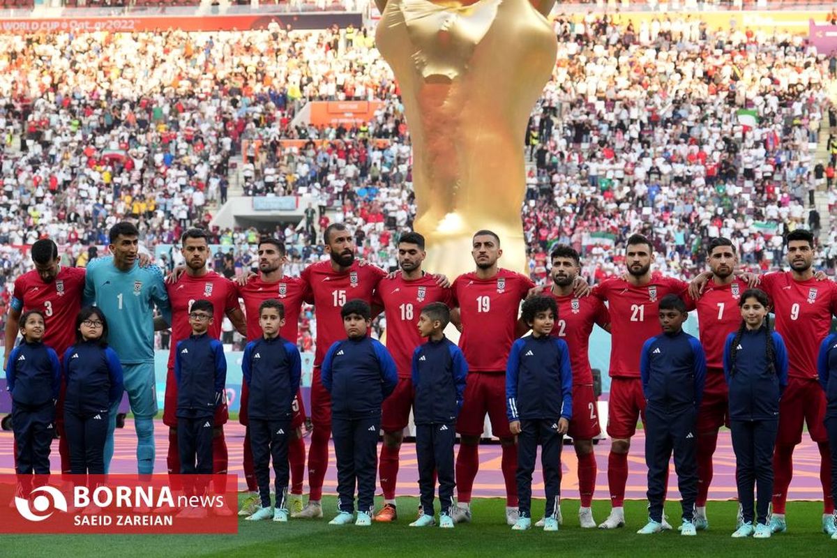 قرعه‌کشی جام ملت‌های آسیا؛ بررسی سخت‌ترین، ساده‌ترین و جذاب‌ترین قرعه ایران