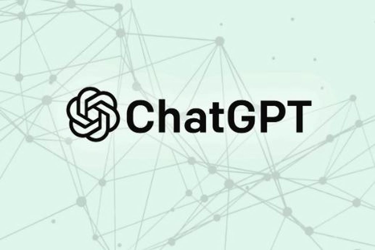 مدیرعامل Chat GPT به سنای آمریکا فراخوانده شد
