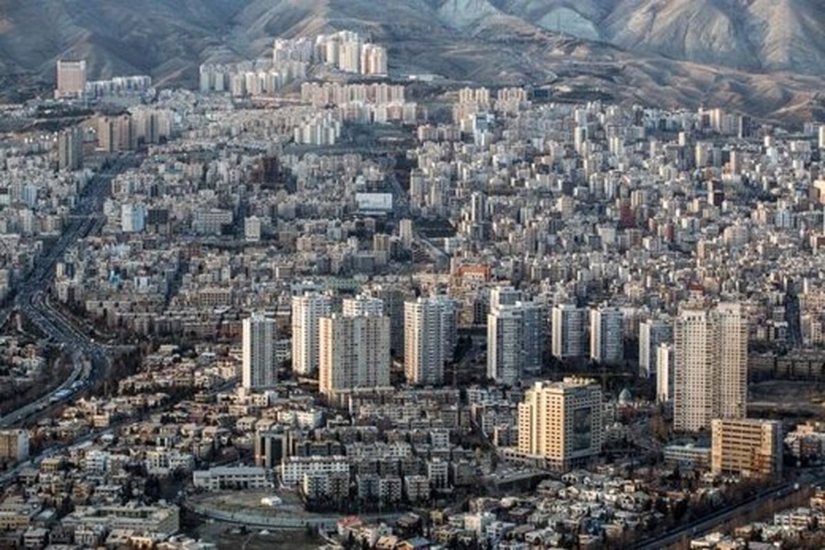 سقف افزایش اجاره‌بها در تهران ۲۵ درصد و در سایر شهرها ۲۰ درصد مصوب شد