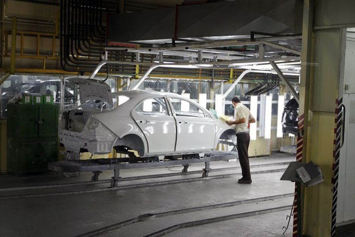 ماجرای تحویل بدون نوبت خودرو از خودروسازها در آموزش و پرورش