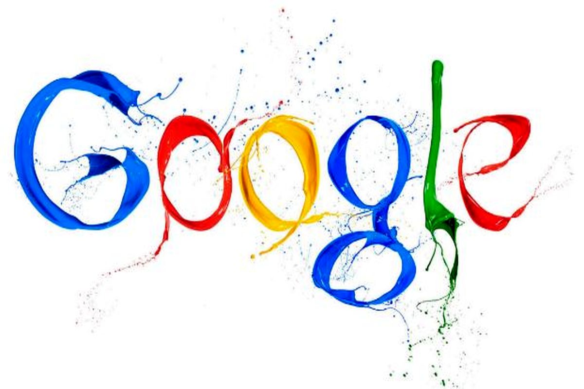 گوگل حساب‌های کاربری غیرفعال را پاک می‌کند!