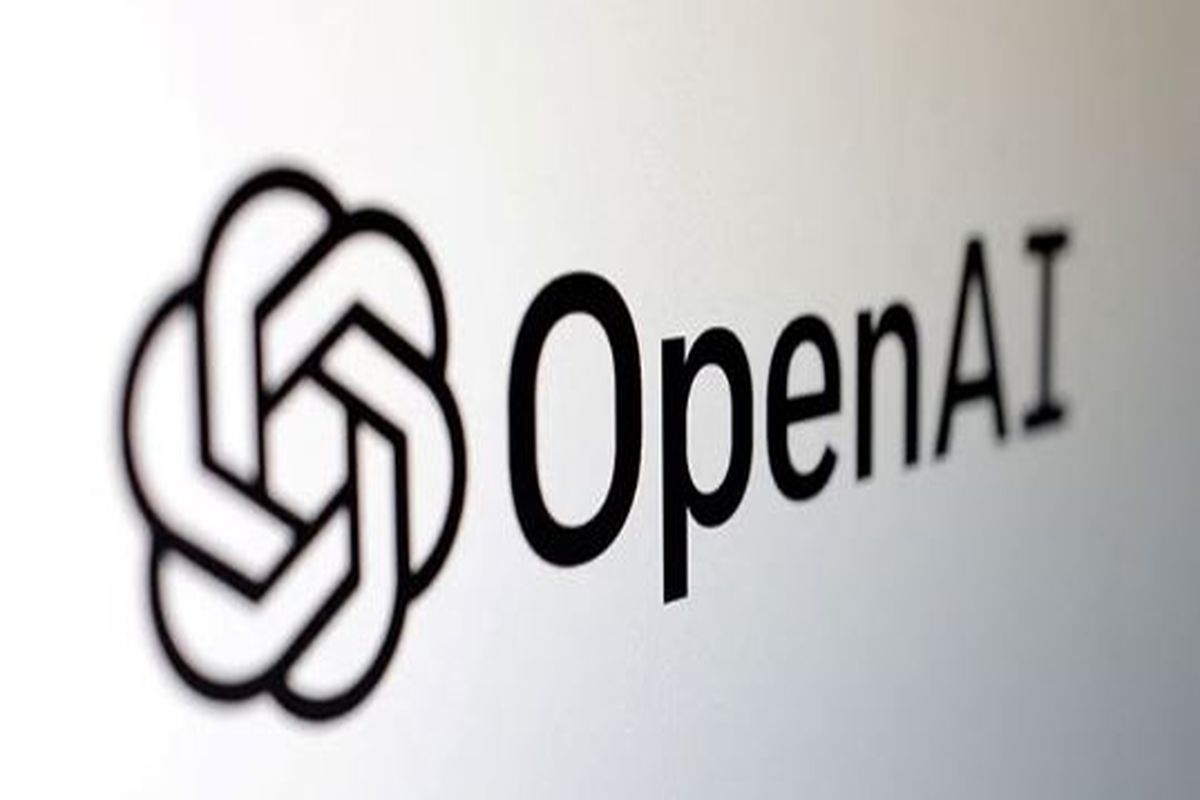 عرضه قریب‌الوقوع مدل منبع باز هوش مصنوعی OpenAI!