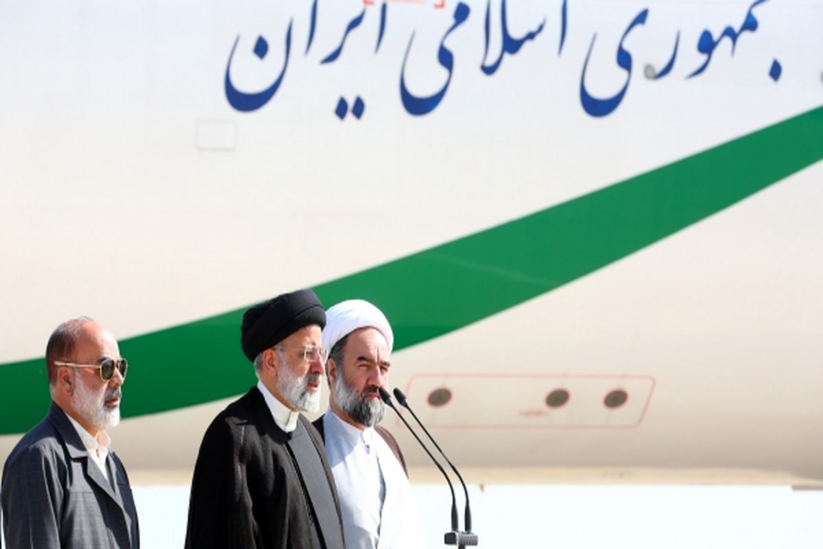 توسعه‌یافتگی و رفع مسائل سیستان و بلوچستان مسئله جدی دولت است/ بر اساس وعده و میثاق خود با مردم رفع مشکلات را تا رسیدن به نتیجه پیگیری خواهم کرد