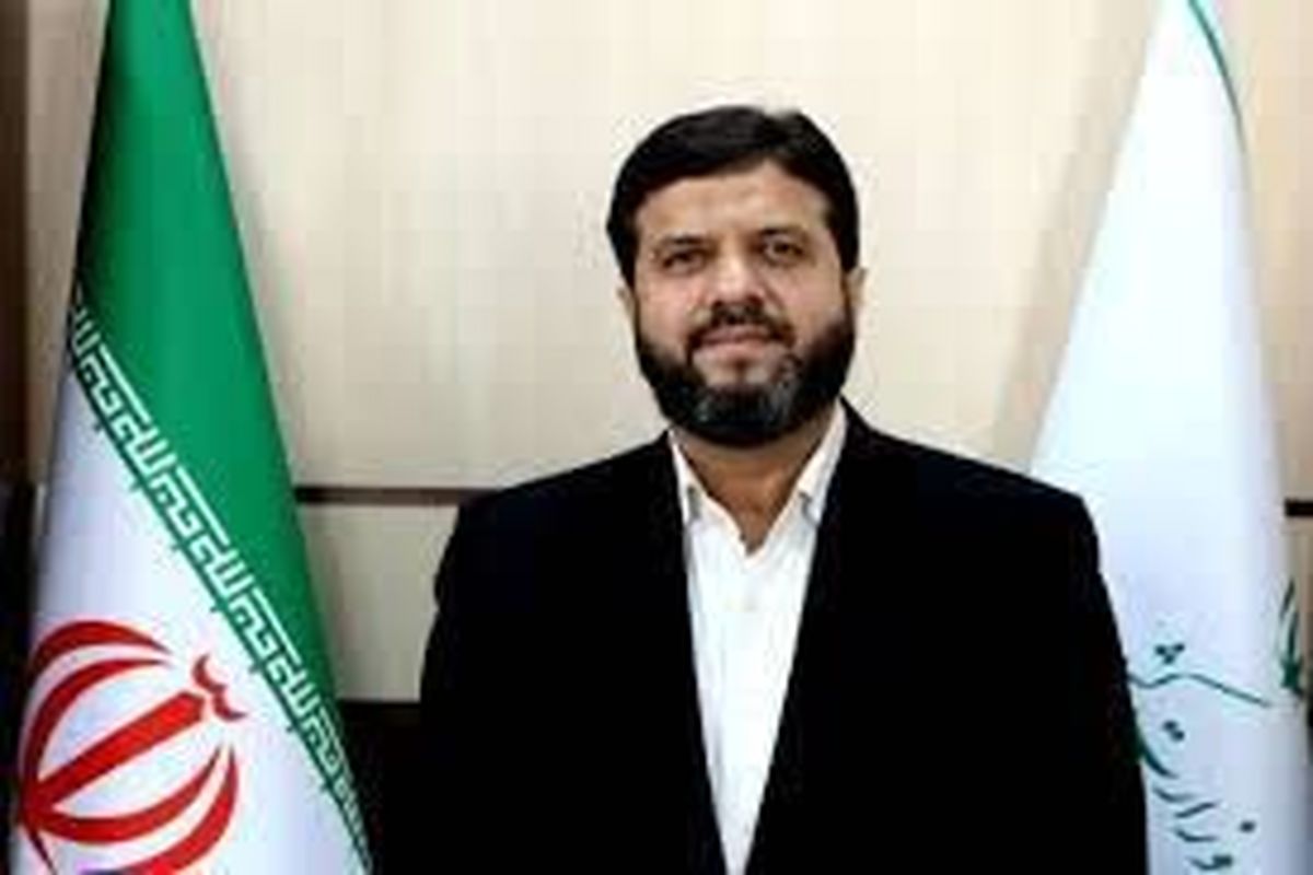 جوهری: روند اجرایی انتخابات مجلس در ۶ حوزه انتخابیه استان تهران آغاز شد