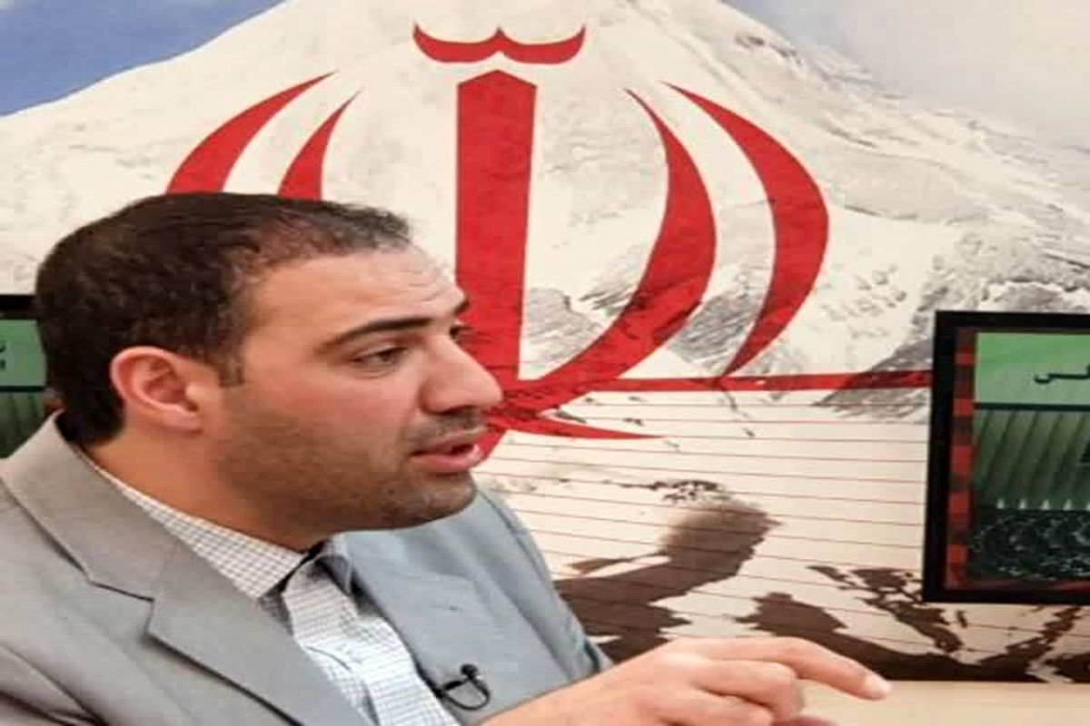 پیام خداحافظی سید محسن‌ طباطبایی از مردم بهارستان