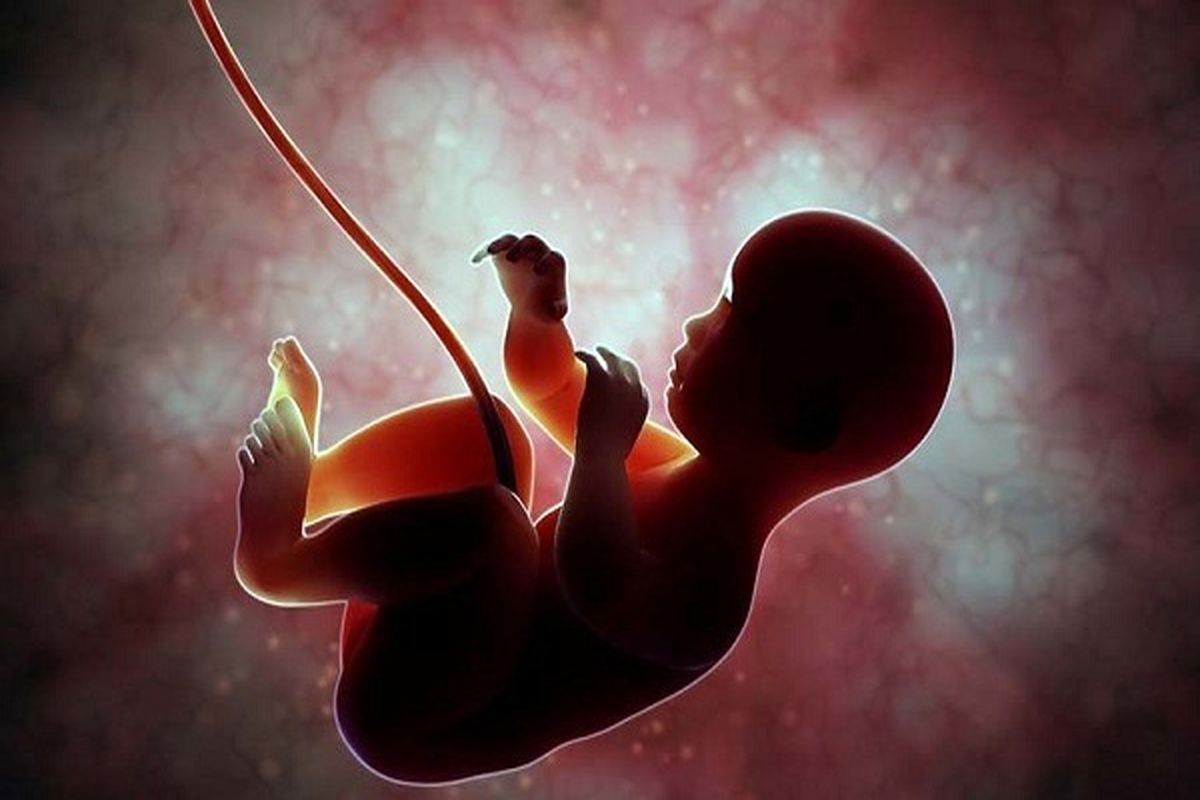 حمایت‌های مرکز نفس موجب جلوگیری از سقط ۷۲۷ جنین سالم شد