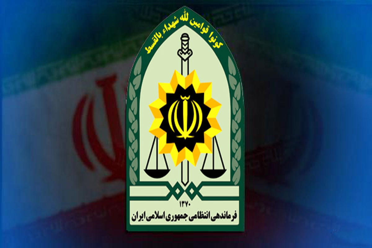 پلیس تهران: پرونده قضایی برای کتایون ریاحی و پانته‌آ بهرام تشکیل شده است